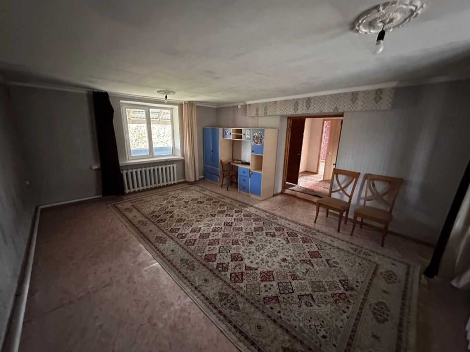 В продаже 5ком дом Тальниковая 88