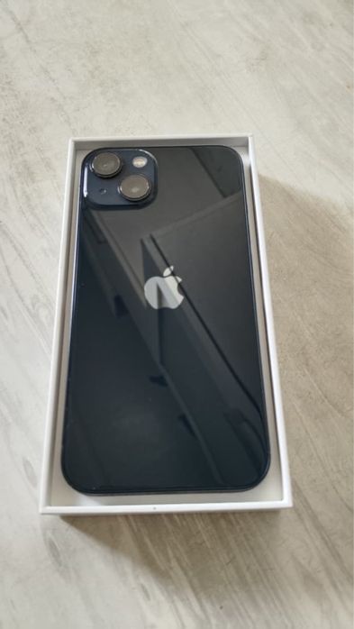 Продам ,iphone 13