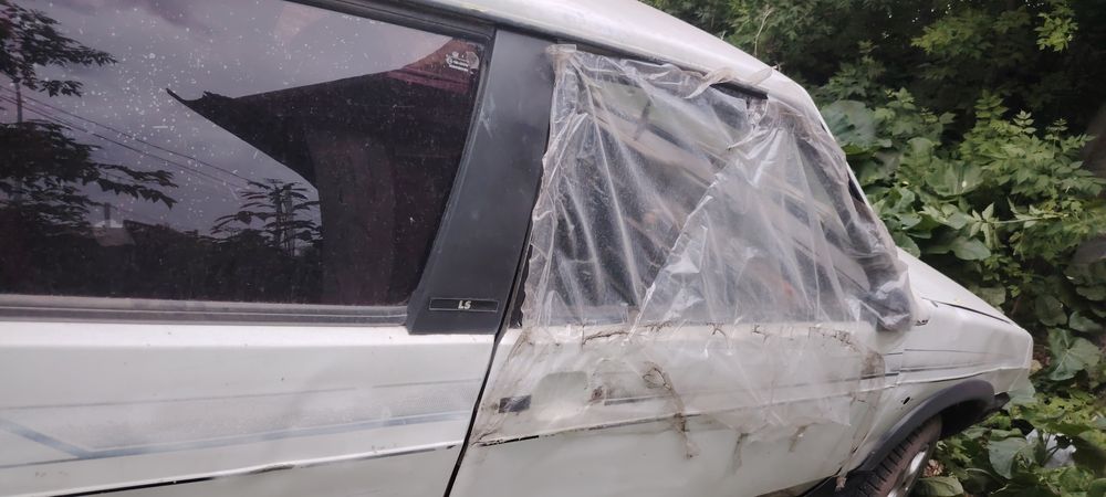 Продам Ваз 2108 СРОЧНО
