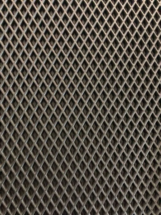 Эва листы eva лучшая цена!