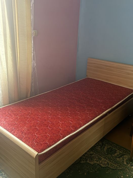 Стенка для школьника