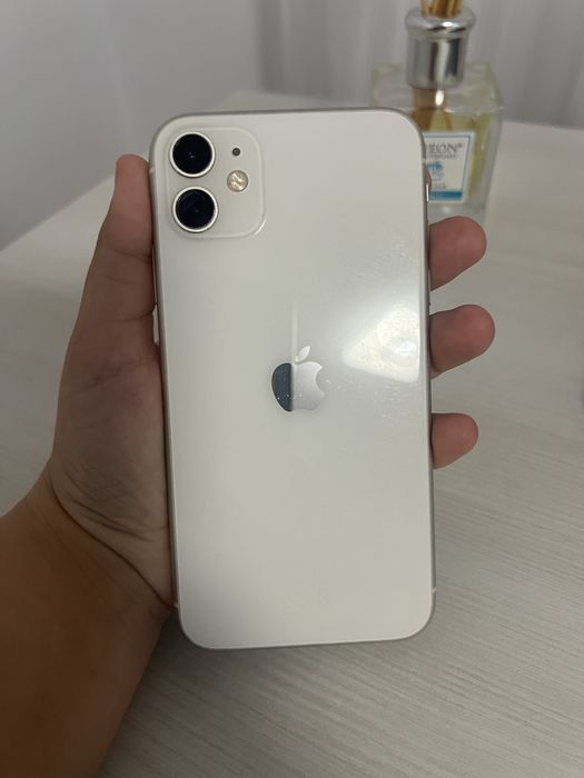 vand iphone 11 functional