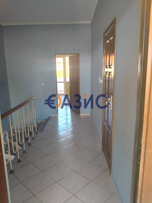 Продава се Четиристаен апартамент в Свети Влас - 160 кв.м за 478 €/кв.м - Снимка #14