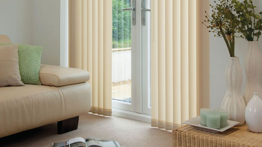 Jalyuzi. Жалюзи биринчи қўлдан ! Уйингиз ва офисингиз учун.