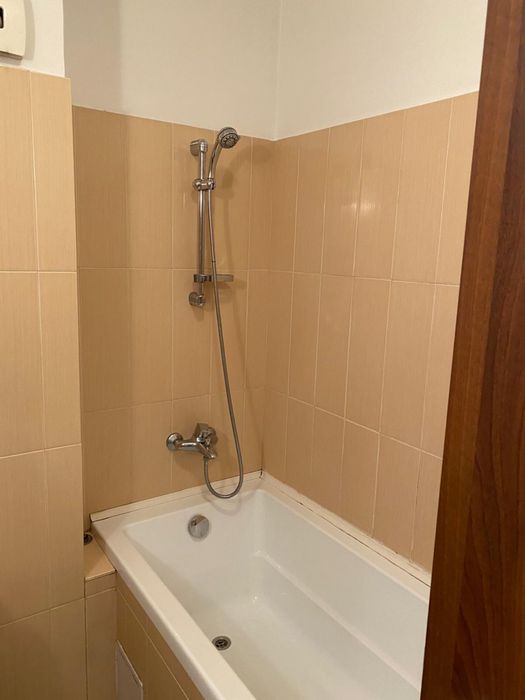 Apartament cu 1 camera de inchiriat