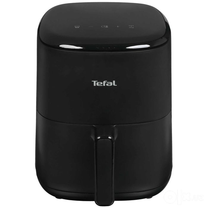 # Аэрогриль Tefal Easy Fry Compact 1300 Вт 3 л (EY145810)