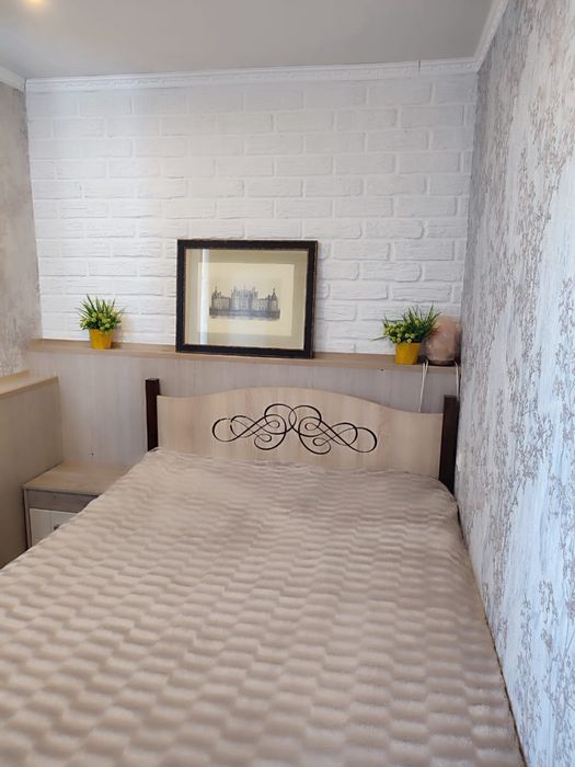 74м2, ул.Горького, 8соток