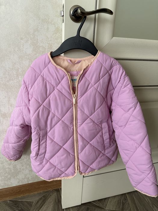 Продам куртку