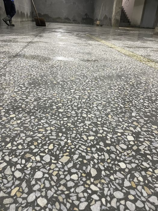 Kroshka styashka mazayka