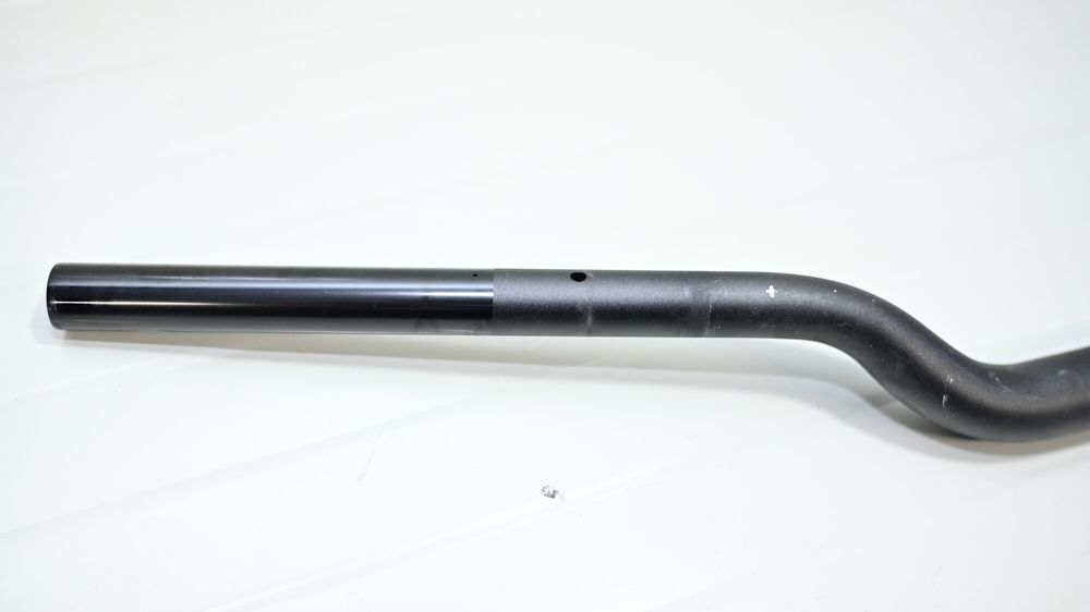 Ducati Monster 937 / 937+ 2021 2025 Ghidon