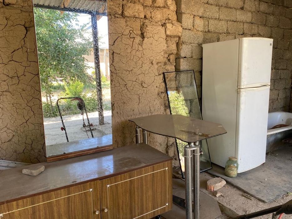 Шифонер 5000тг,тримо 5000тг