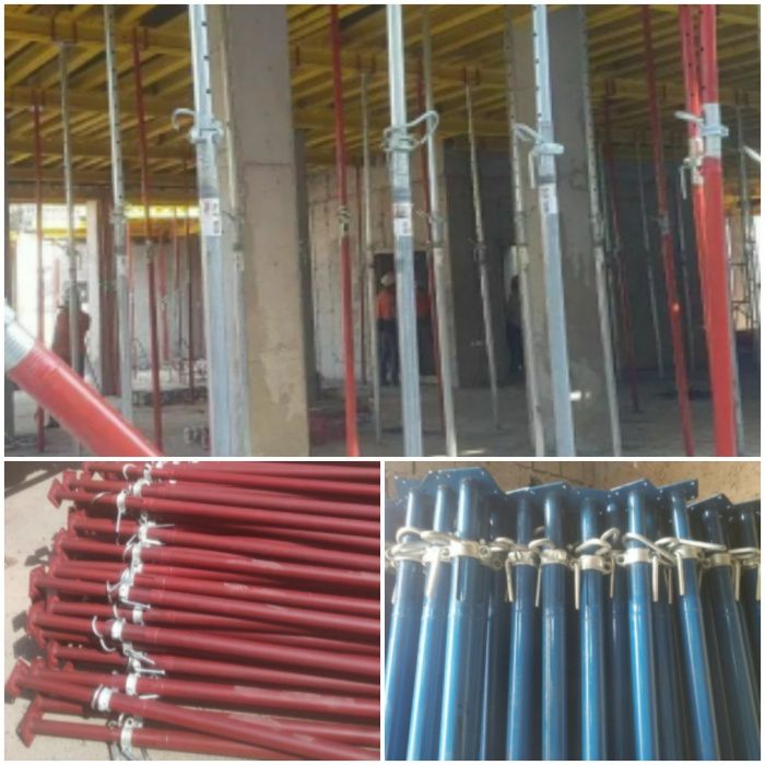 Телескопический стойка аренда ва сотув.Stoyka arenda va sotuv drak