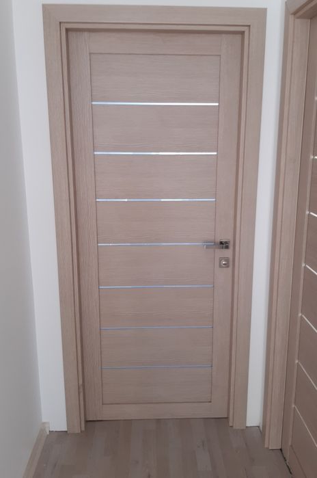 Montaje uși din lemn si metalice,termopane/ 150lei -250leibucata