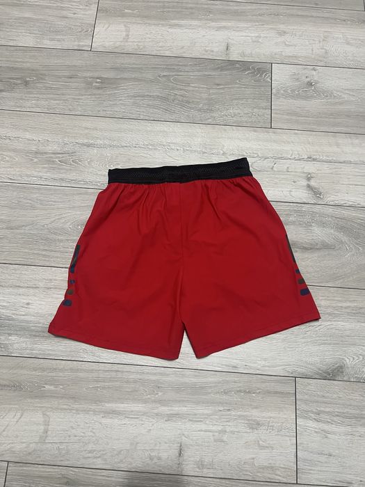 Pantaloni de sala Nike