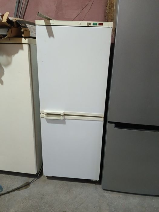 Холадилник  родной ремонт бомаган