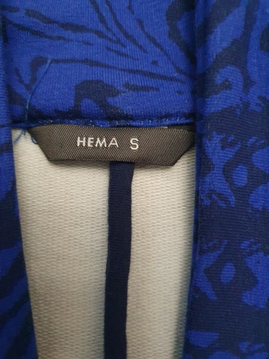Дамски трикотажни сака Tally Weijl, Hema,