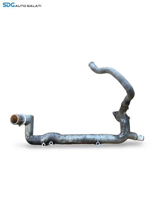 Conducta Teava Apa Fiat Doblo 1.9 JTD 2000 - 2010 [L9589]