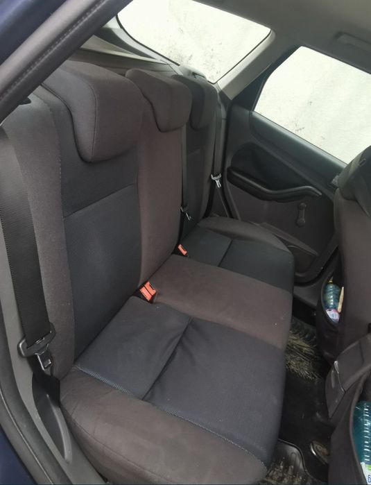 Салон за фокус мк2/2.5