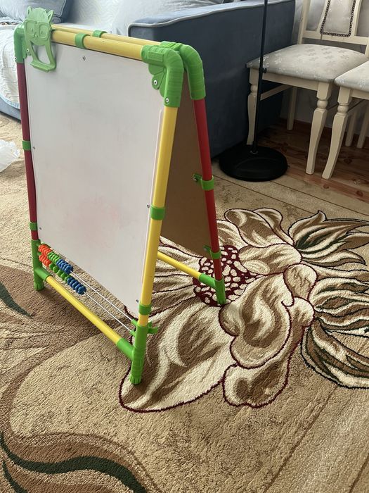 Мольберт доска для рисования