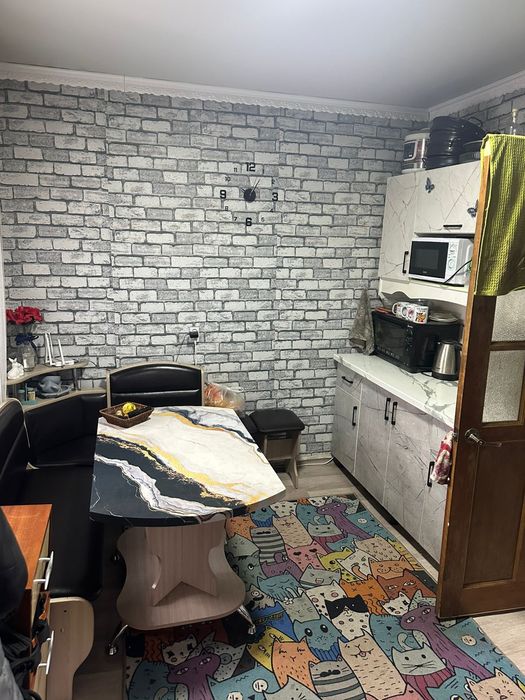 Продам дом в центре!!!