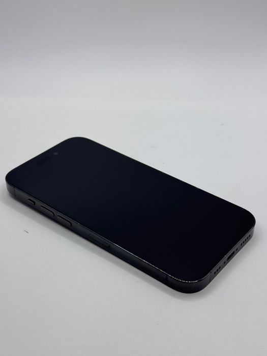 Iphone 14 Pro 128GB 100% Grad A Garantie 24 luni - zonemag.ro