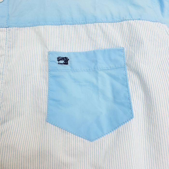 Camasa Scotch & Soda, noua cu eticheta, XL