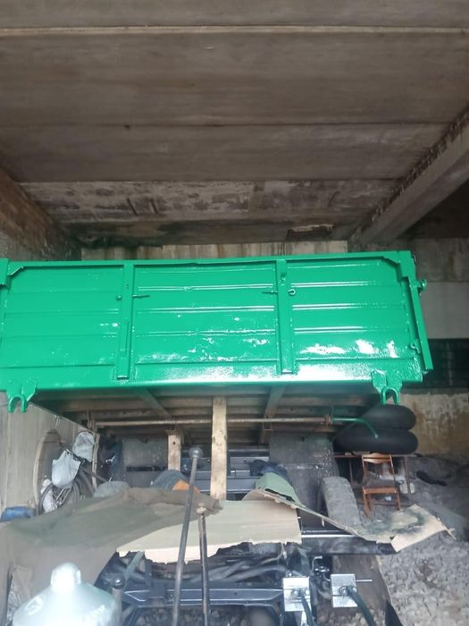 Продам    Газ 53