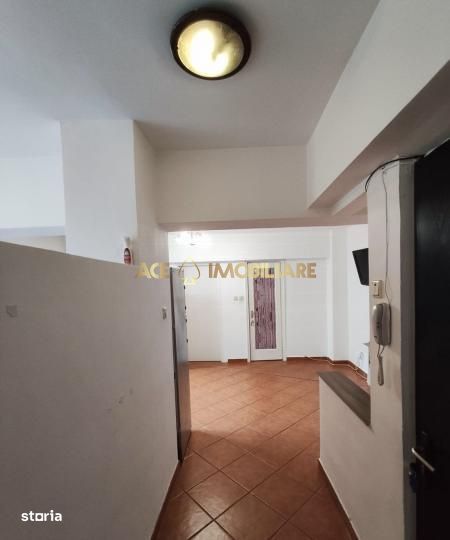 3 Camere de inchiriat | Victoriei | Metrou | PetFriendly | Mobilat