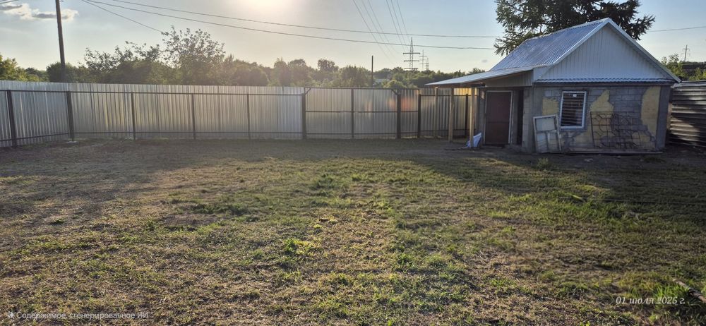 Продам дачу СО Мичуренец