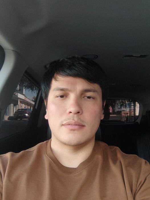 Домофон установка. Ip. Analog.