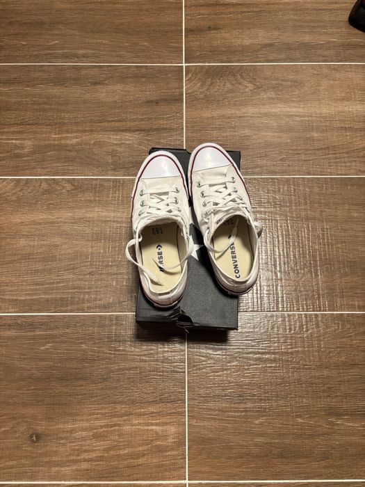 Converse Chuck Taylor All star 41