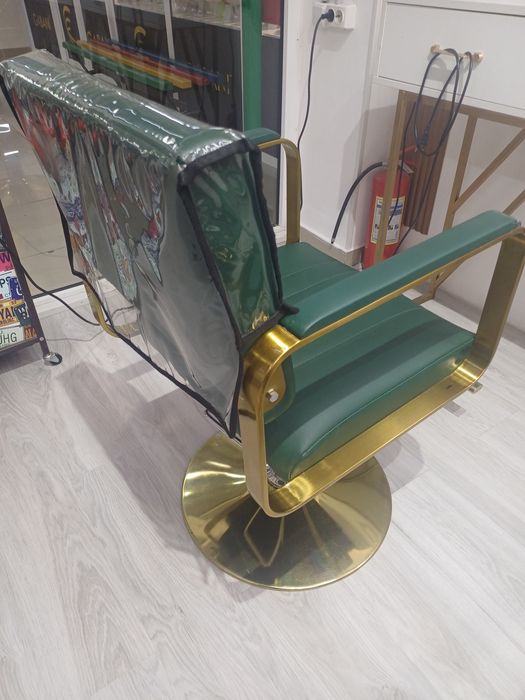 Срочно кресло сатылады