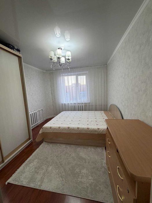 Продажа 2-комнатной квартиры