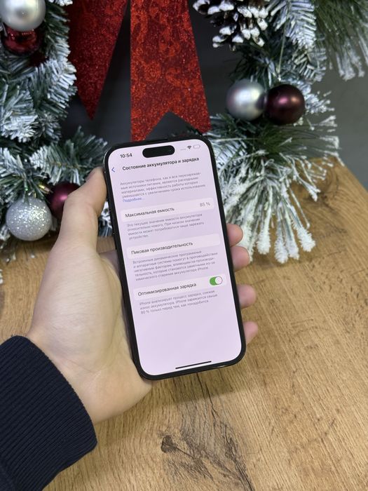 Iphone 14 Pro 128 GB | Mobile Zone