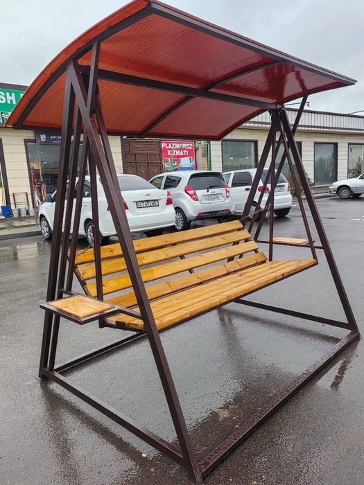 Kacheliya kachela Качела Качели Арғимчоқ Argimcoq