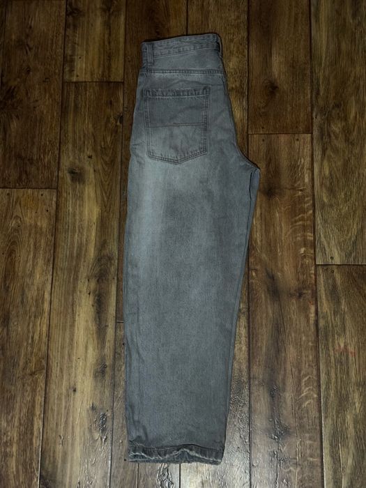 Одежды bershka,zara