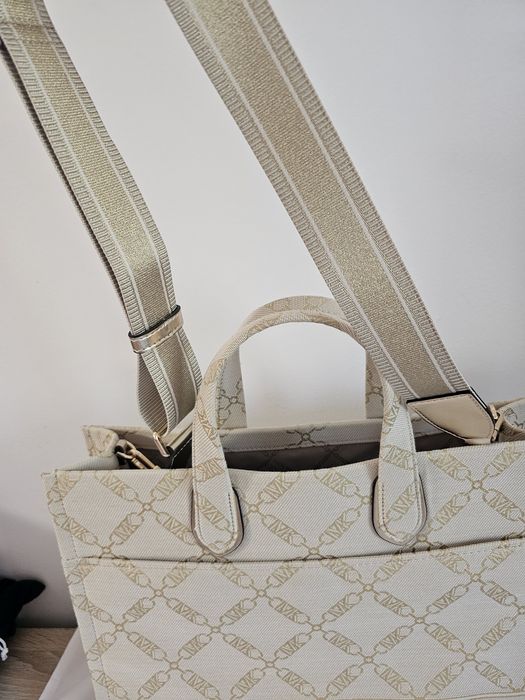 Дамска чанта Michael Kors