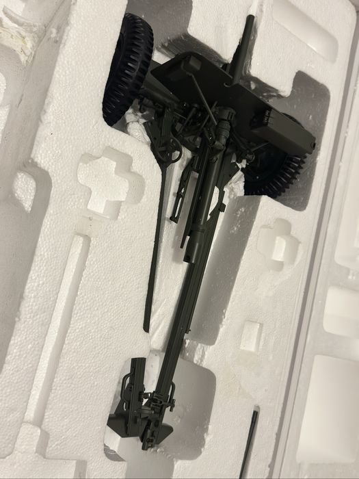 De vânzare Jeep Willys 1:8 ( Nu Dacia, Aro )