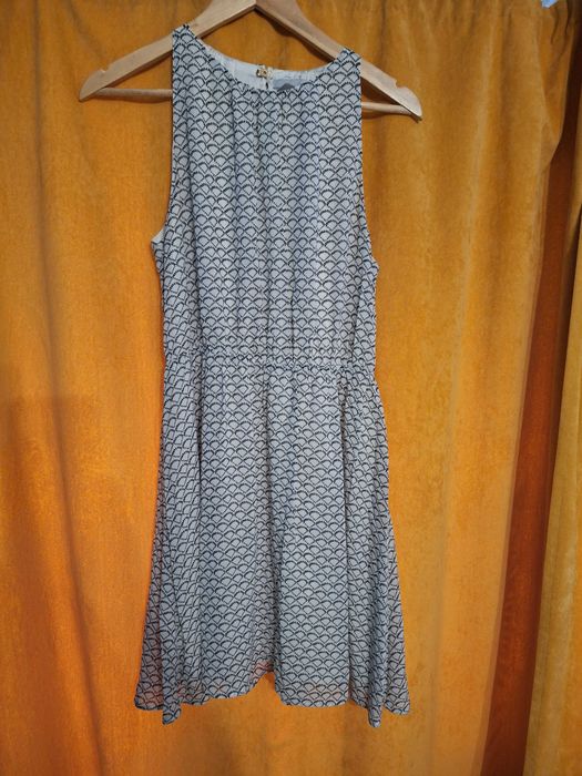 Rochite dama marimea M