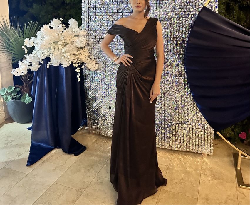 Rochie de seara