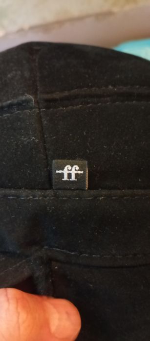 Кепка зимняя Старкофф Россия