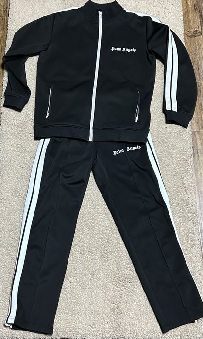 Compleu Palm Angels