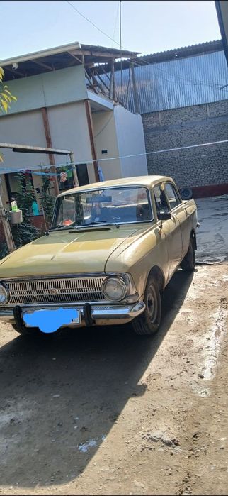 Маскивич 412 сиручни сотилади