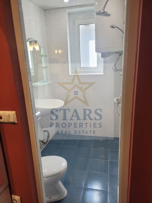 Продава се Многостаен апартамент в Варна, Гръцка махала - 120 кв.м за 1530 €/кв.м - Снимка #9