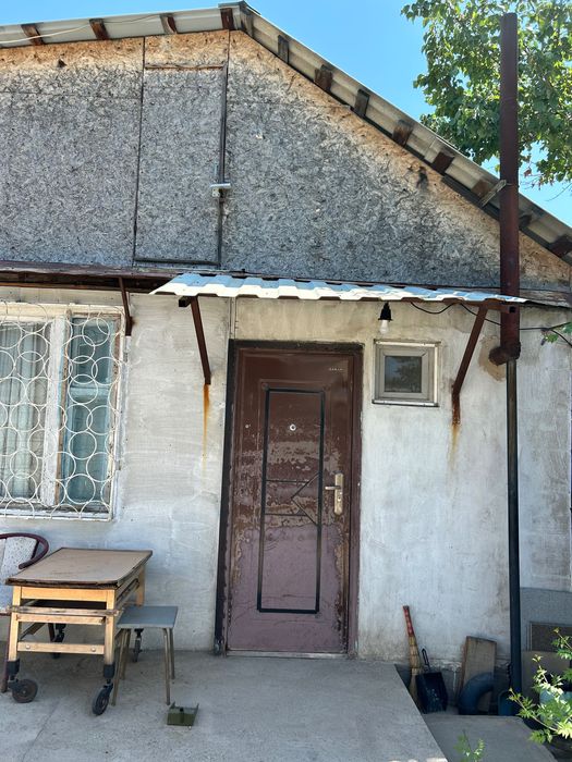 Продам дачу , в хорошем состоянии