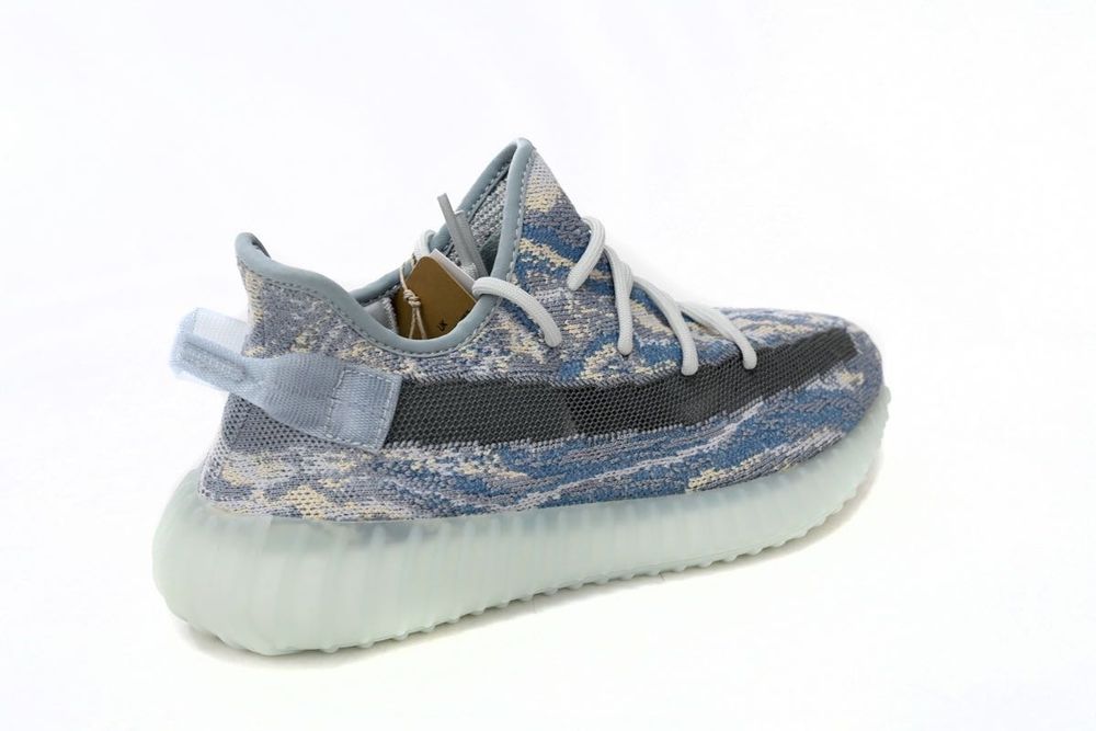 Adidas Yezzy Boost 350 V2 / Premium 2024