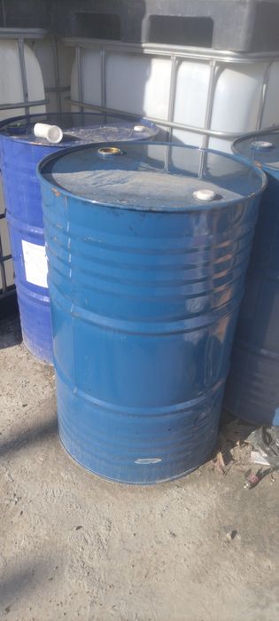 Бочка вам ёмкость лар сотилади