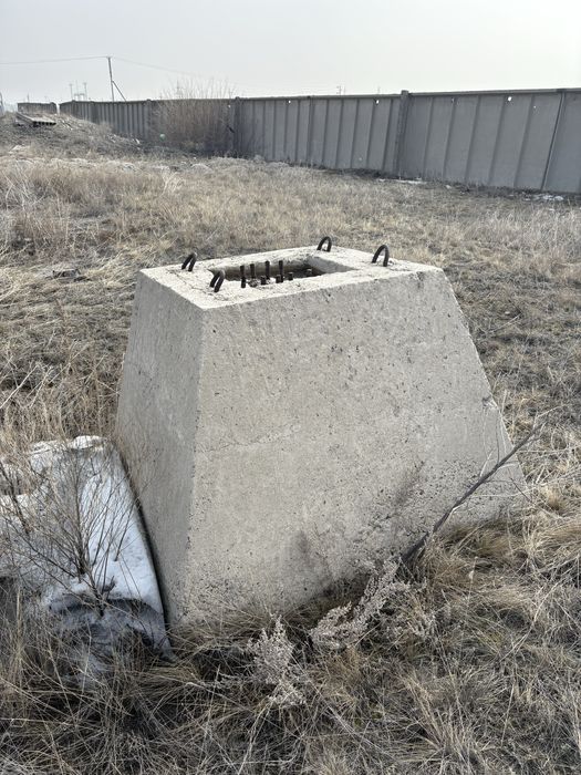 Продам жби разные