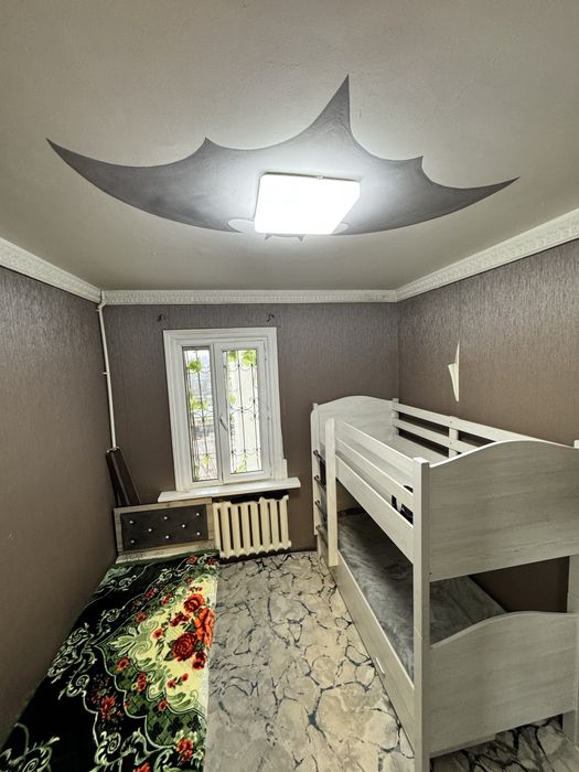 Г. Ташкент чилонзор тумани, алгоритм, г35 дом 11