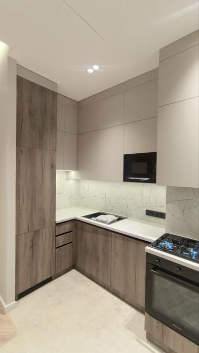 ЖК Инфинити. Аренда !